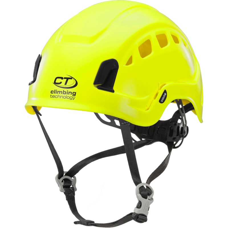 Climbing Technology ARIES TREE Professional Climbing Helmet