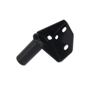Ifor Williams AS1683 Front Ramp Hinge