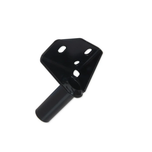 Ifor Williams AS1684 Front Ramp Hinge - Left Hand