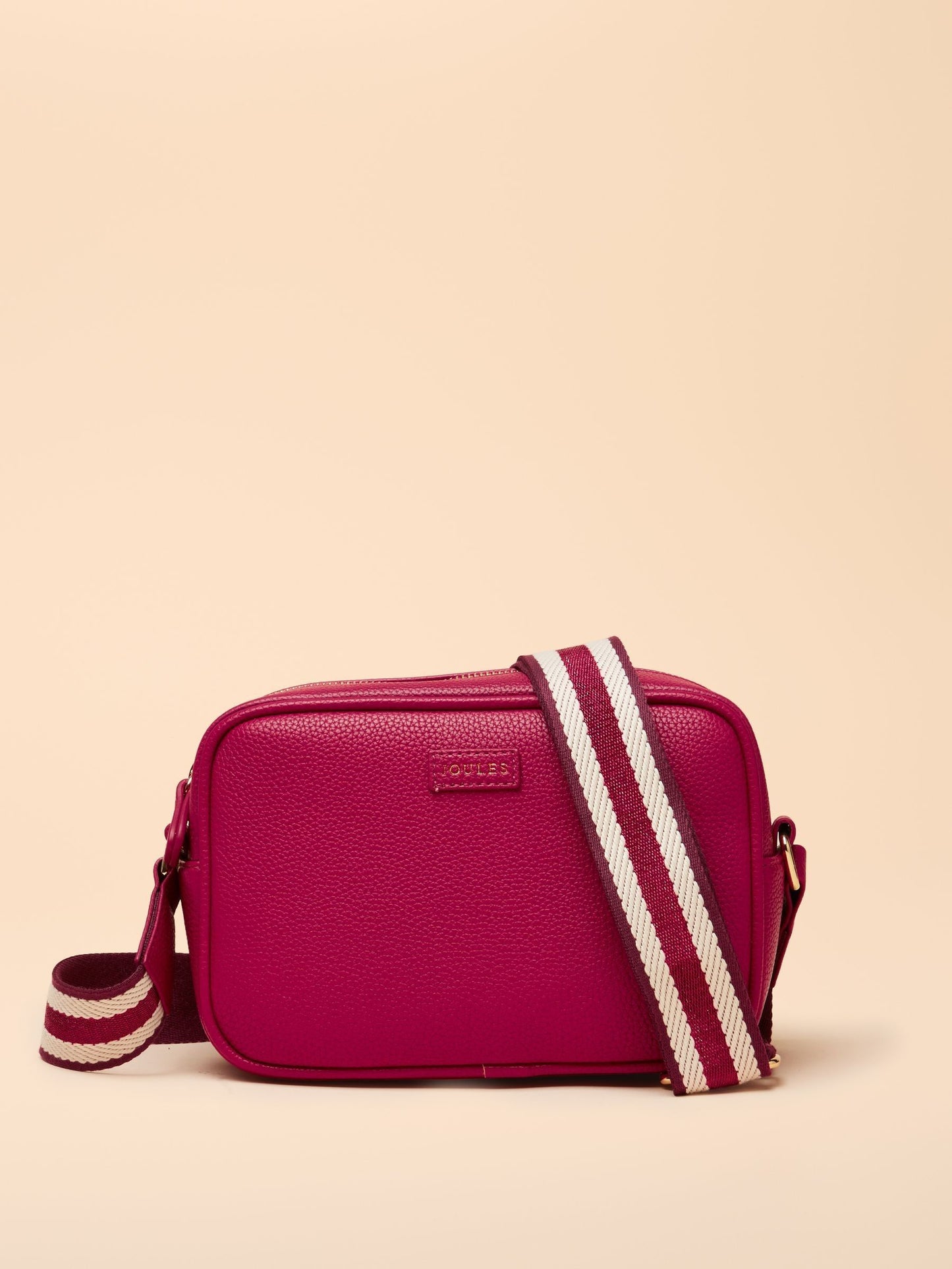 Joules Trent Cross Body Bag