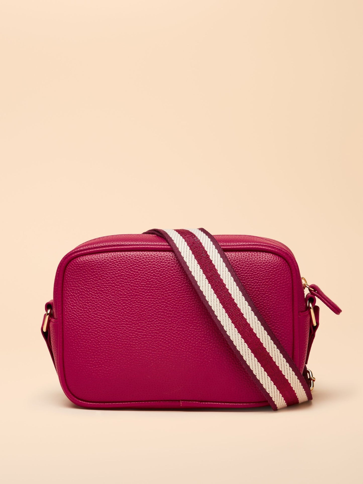 Joules Trent Cross Body Bag