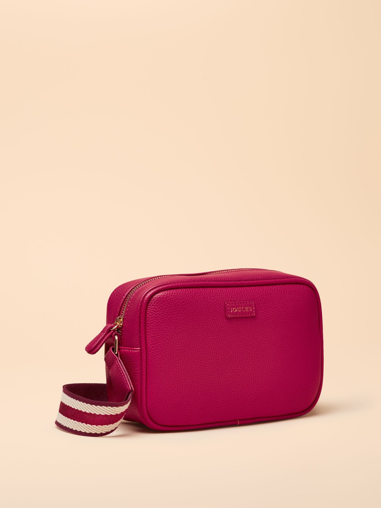Joules Trent Cross Body Bag