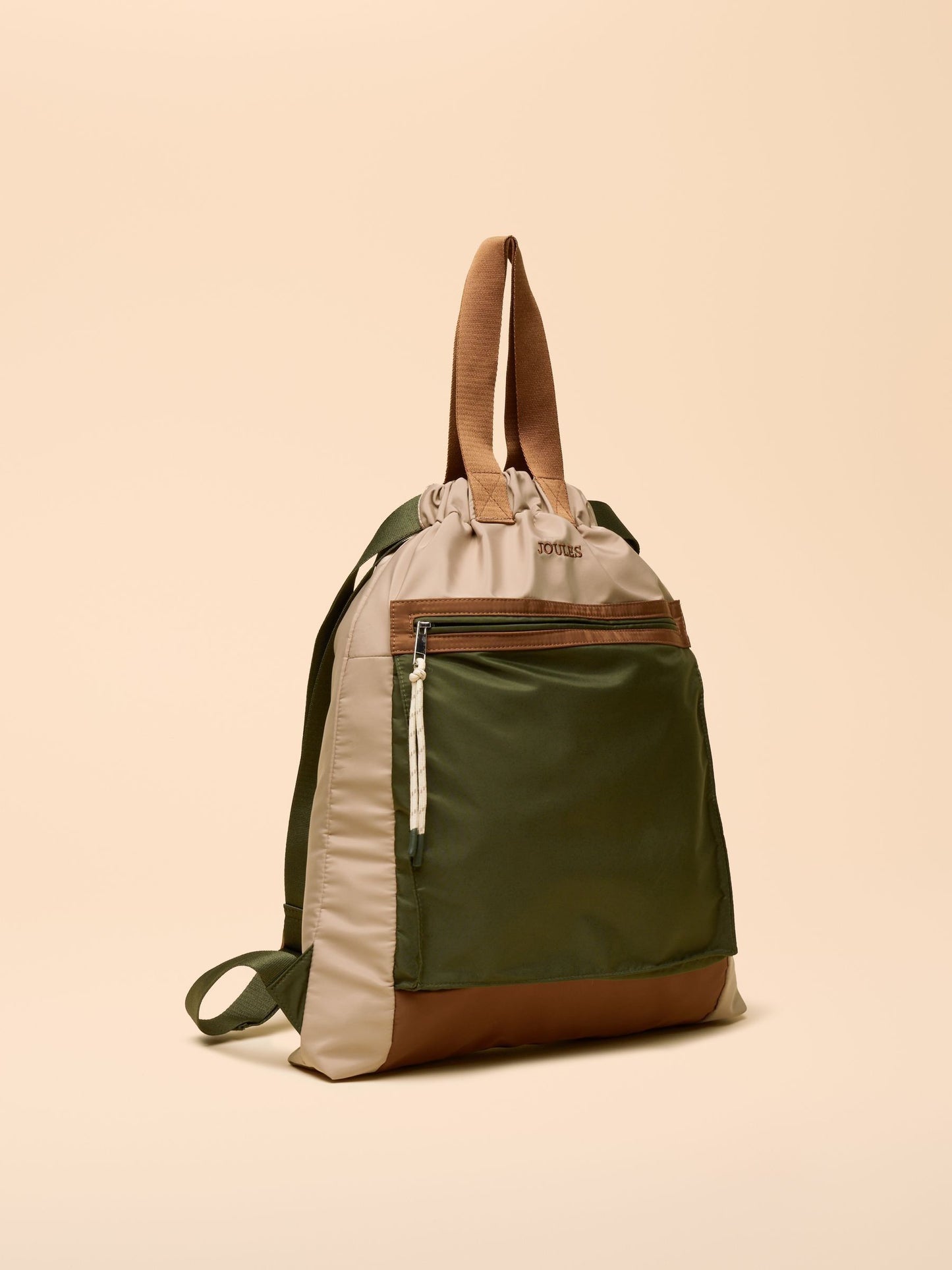 Joules Peplow Rucksack