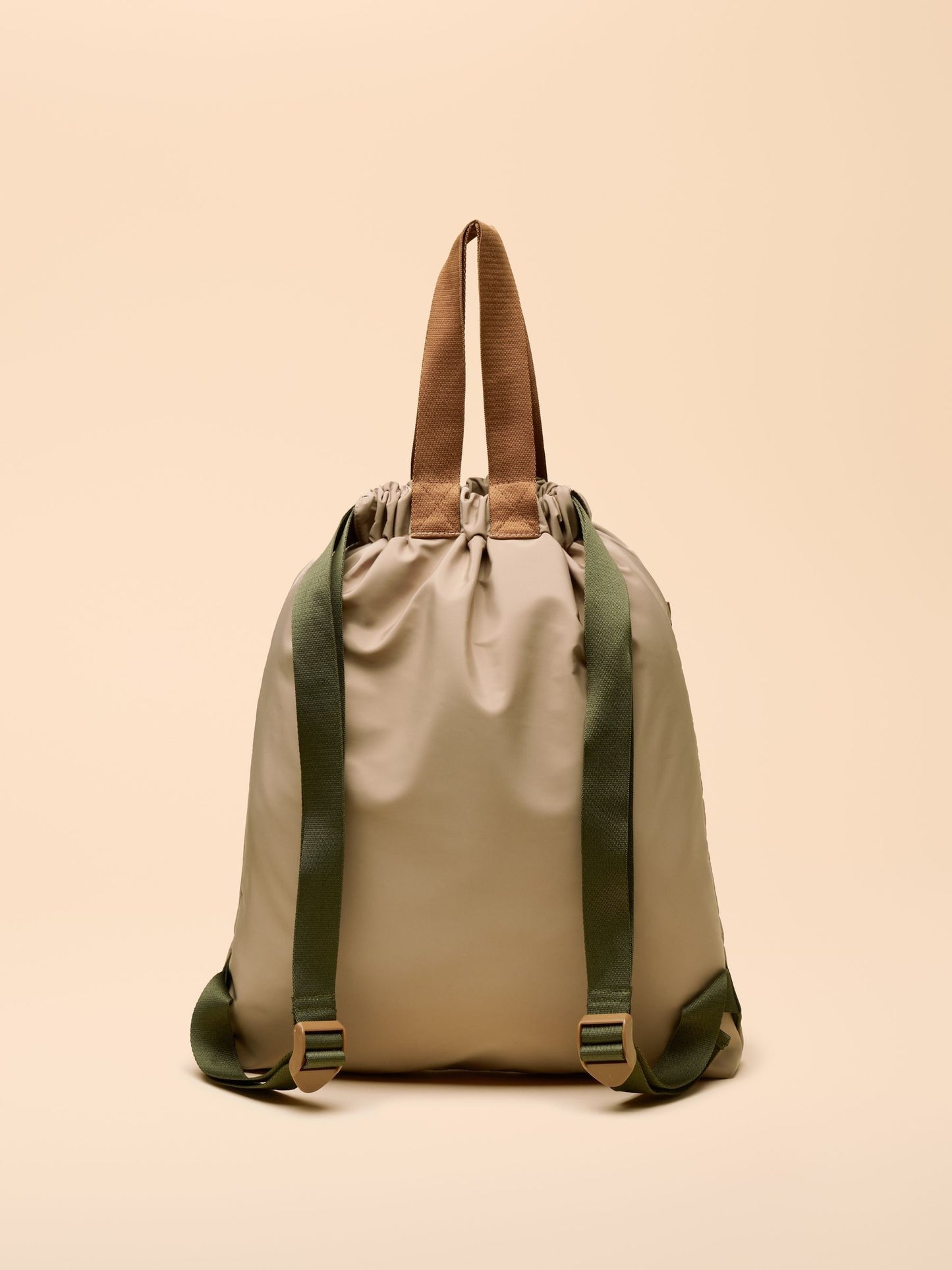 Joules Peplow Rucksack