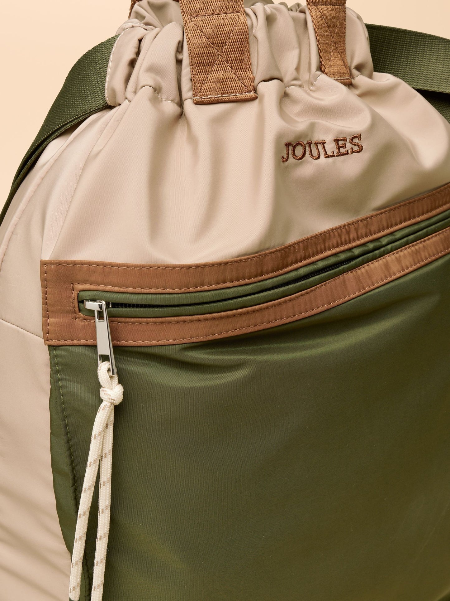 Joules Peplow Rucksack