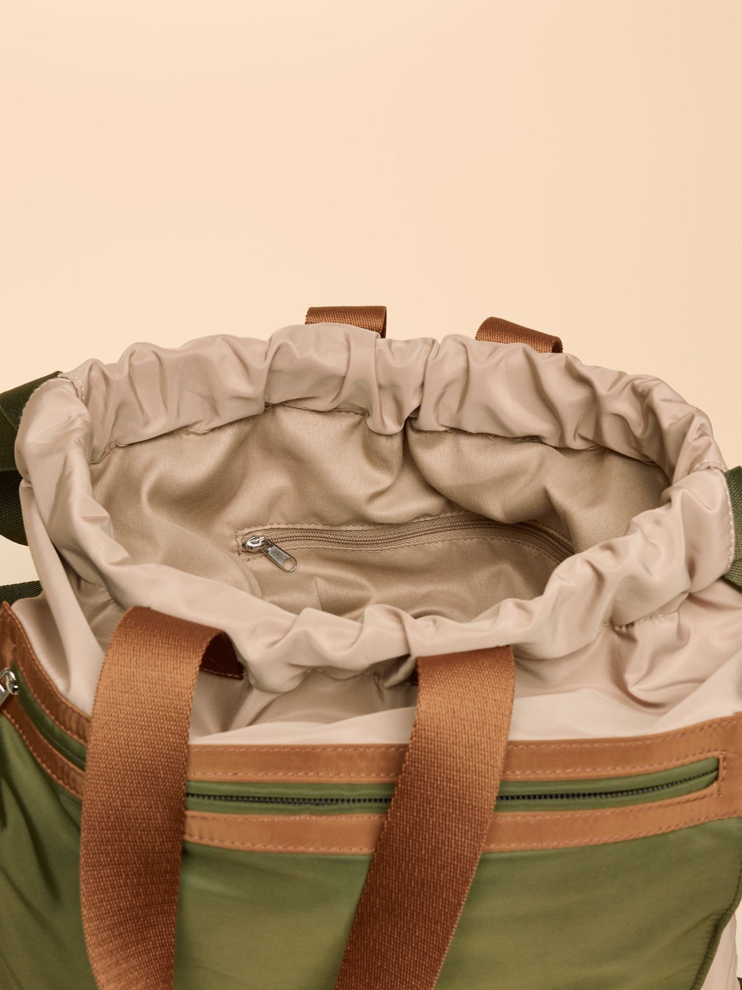 Joules Peplow Rucksack