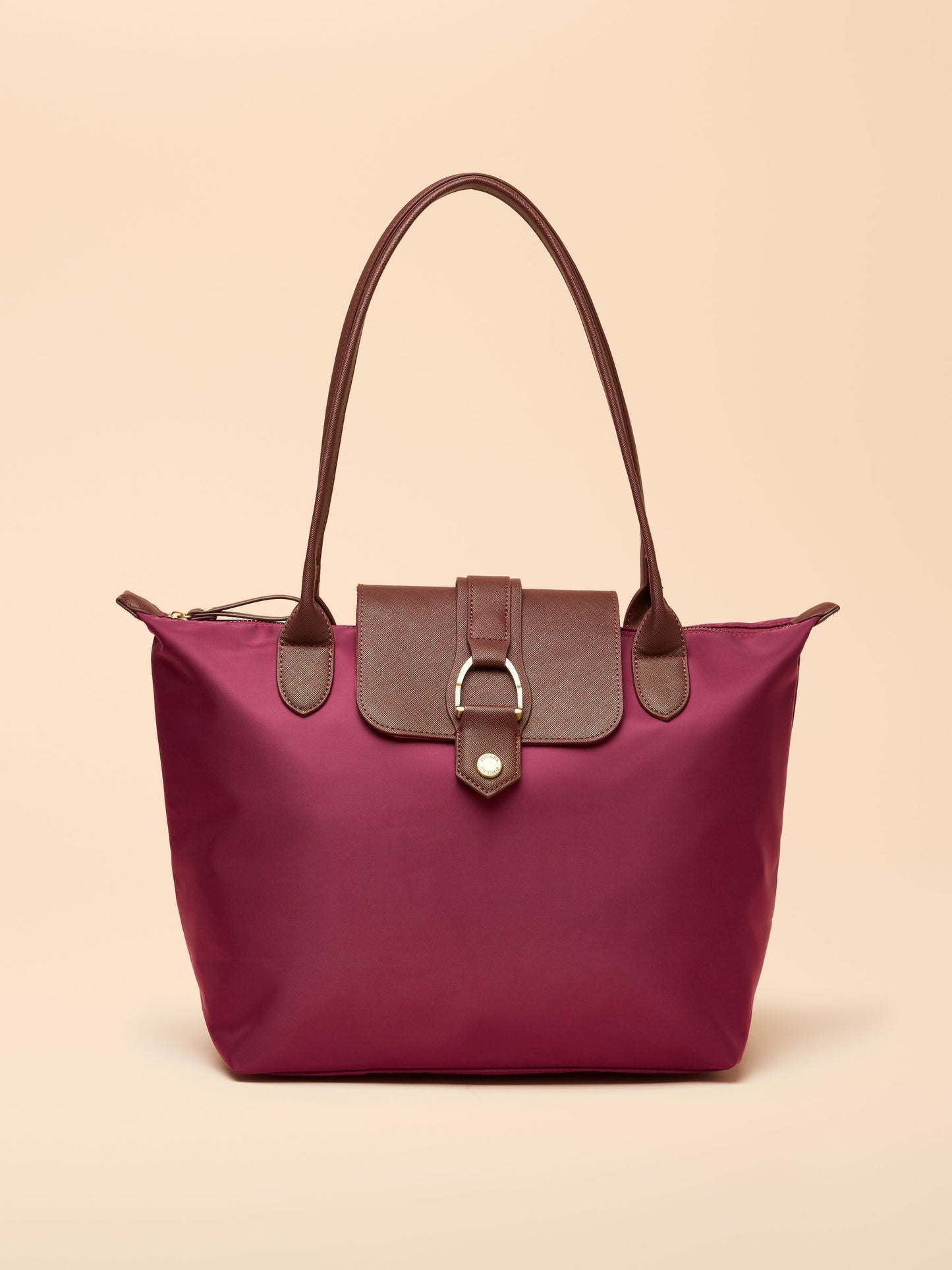 Joules Edie Shopper Bag