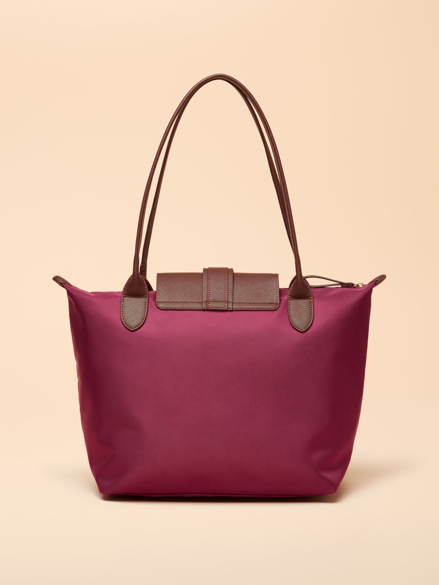 Joules Edie Shopper Bag