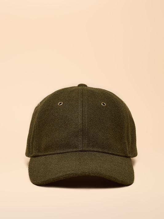 Joules Campbell Baseball Cap