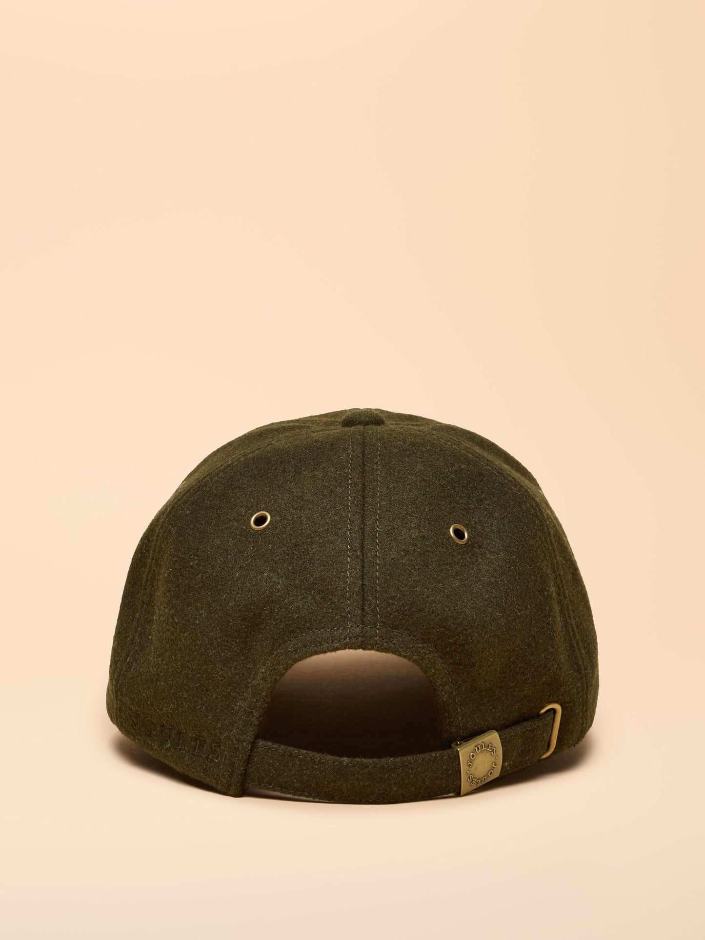 Joules Campbell Baseball Cap