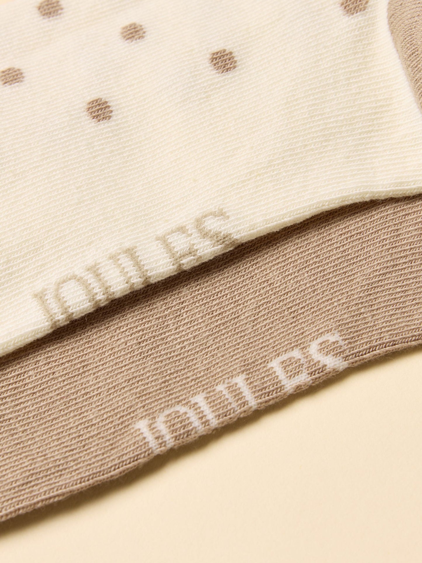 Joules Everyday Women's 2 Pack Socks