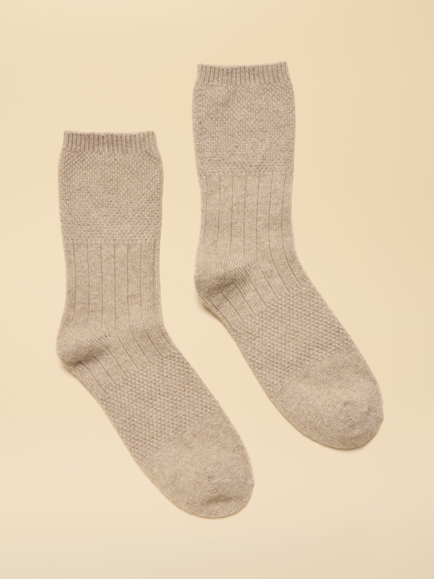 Joules Trekwell Easy Boot Sock