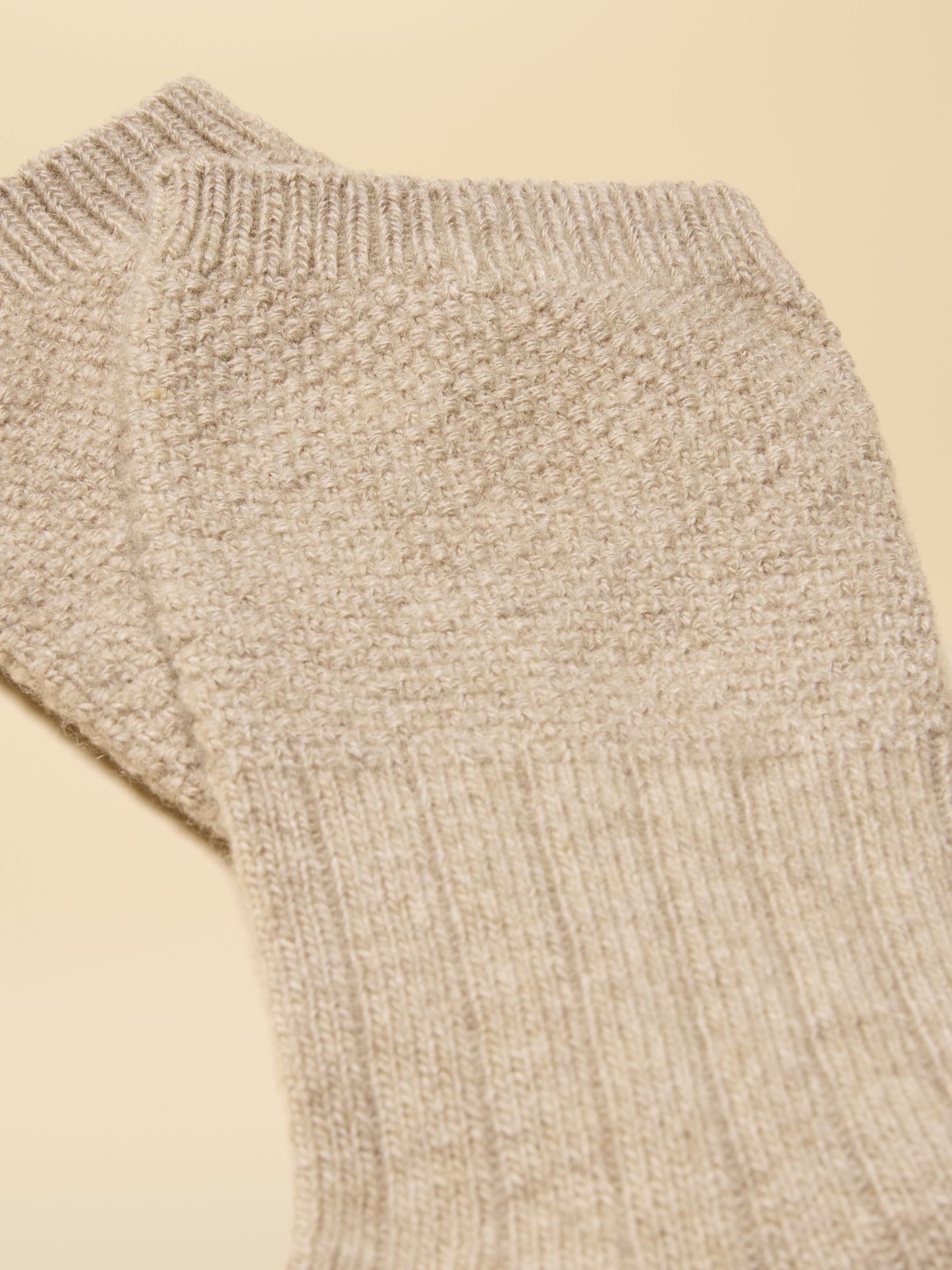 Joules Trekwell Easy Boot Sock