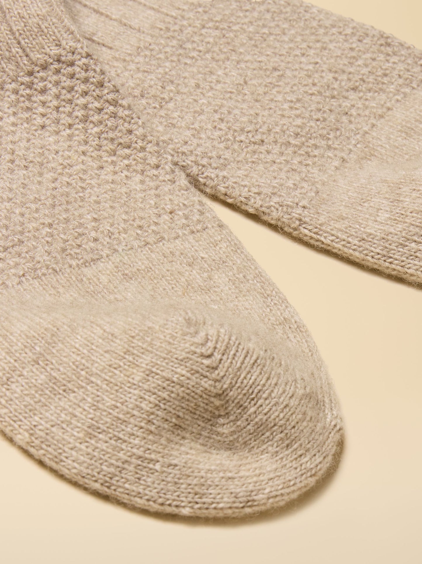 Joules Trekwell Easy Boot Sock