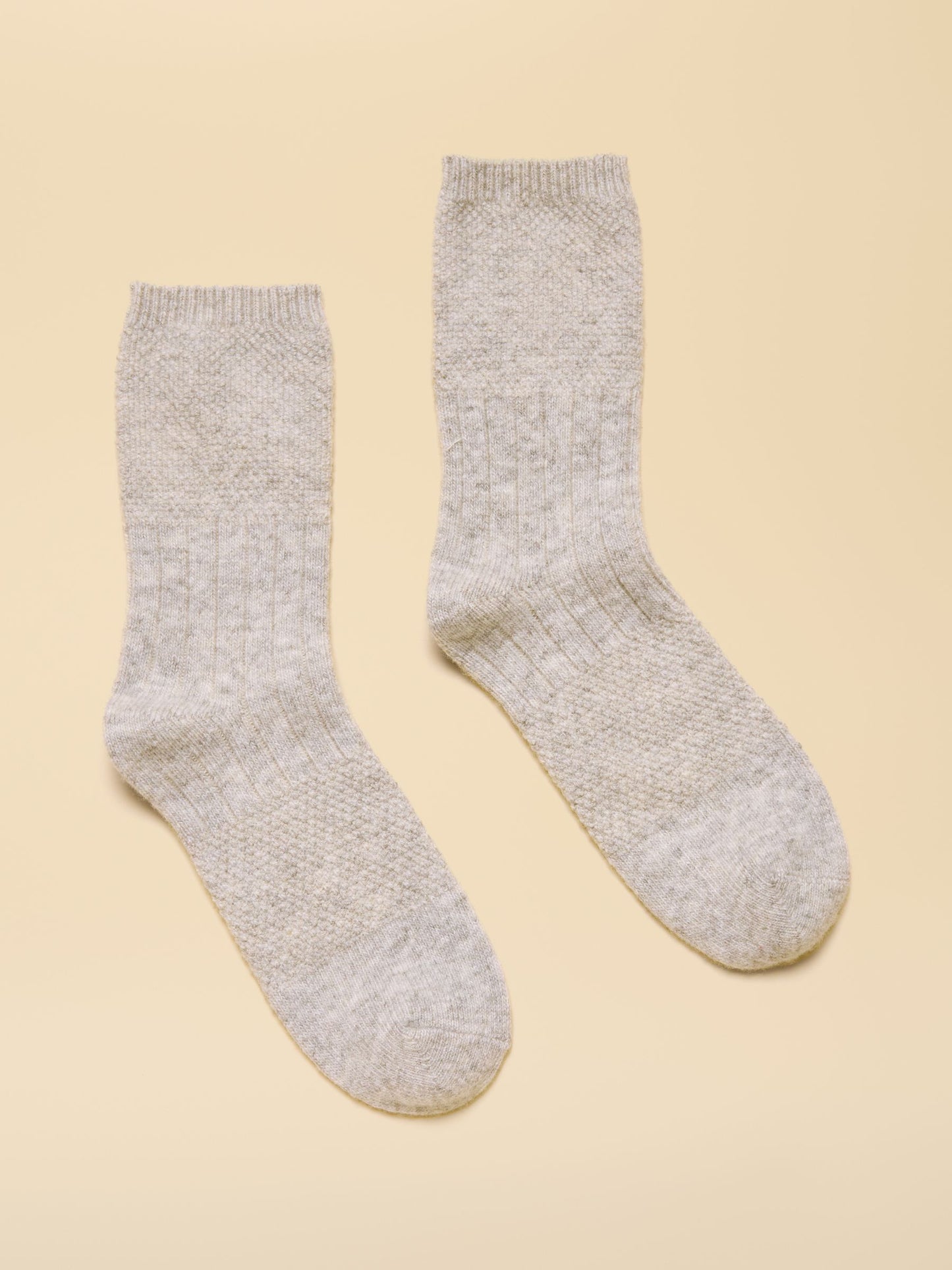 Joules Trekwell Easy Boot Sock