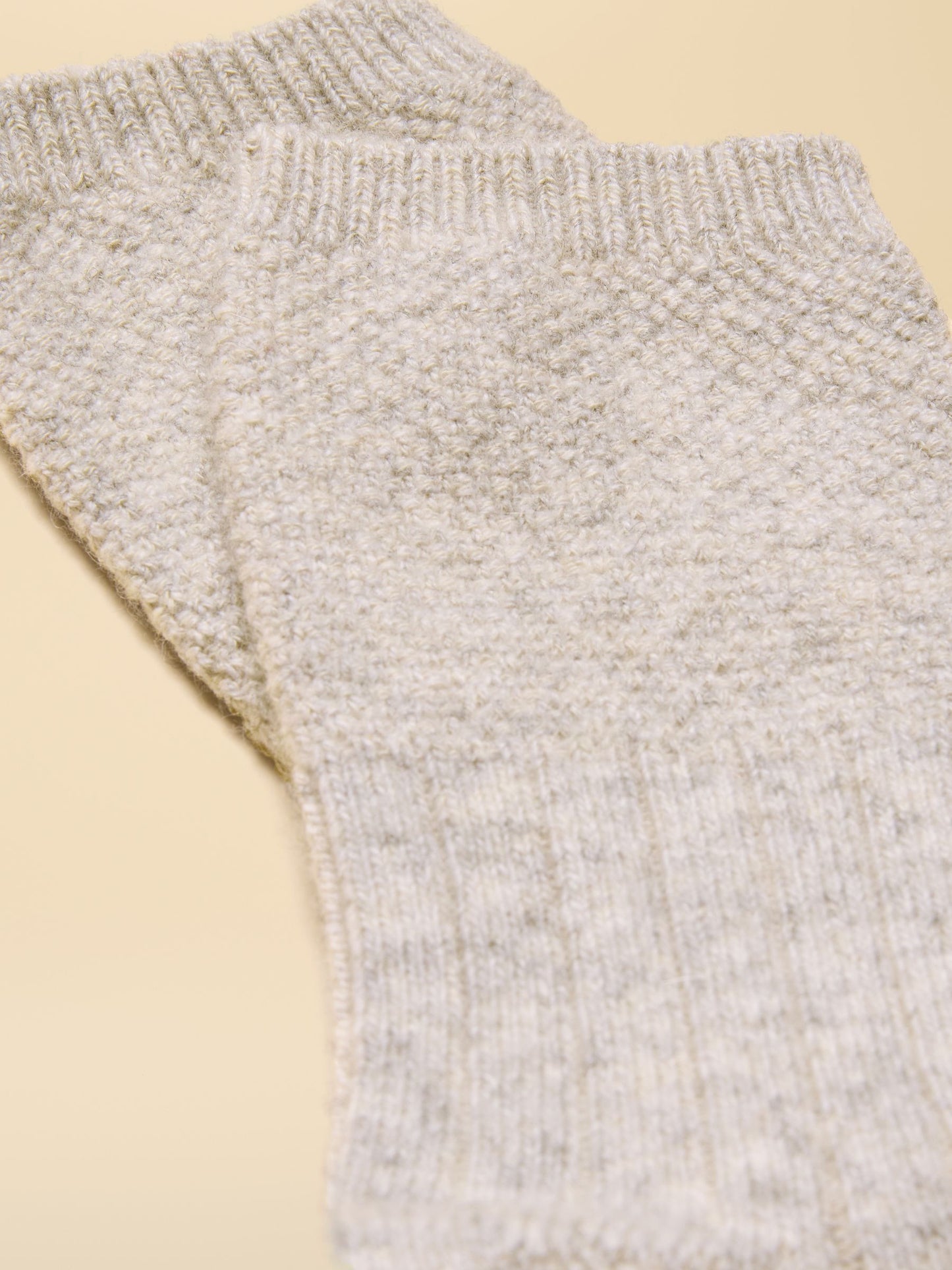 Joules Trekwell Easy Boot Sock