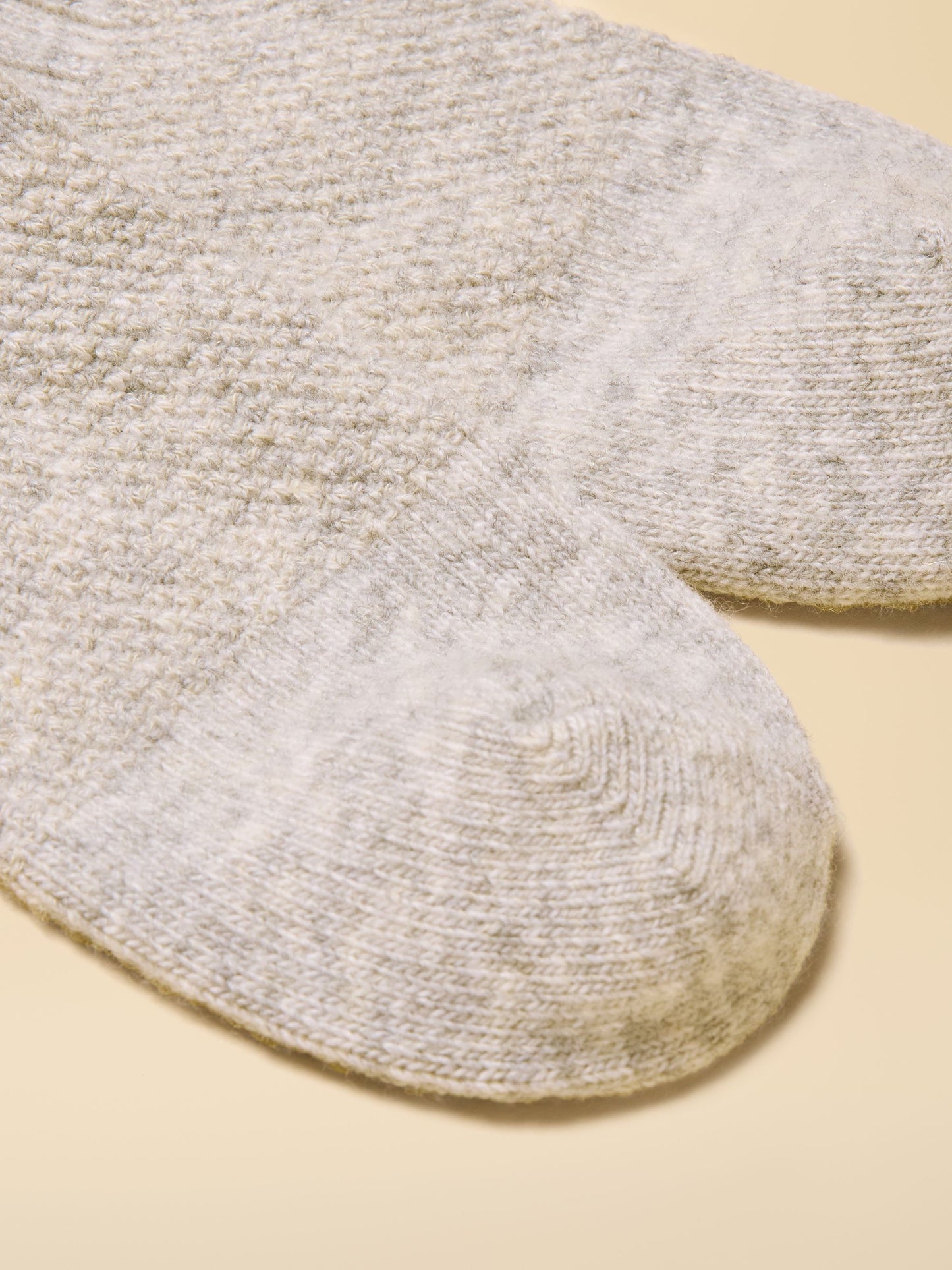 Joules Trekwell Easy Boot Sock