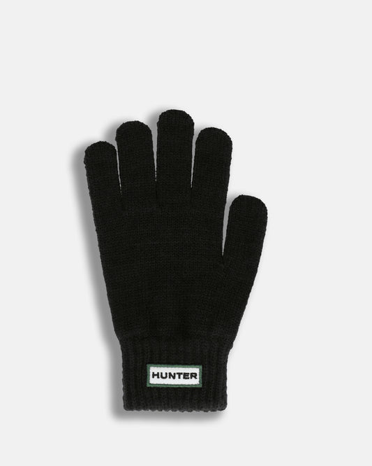 Hunter Firth Gloves