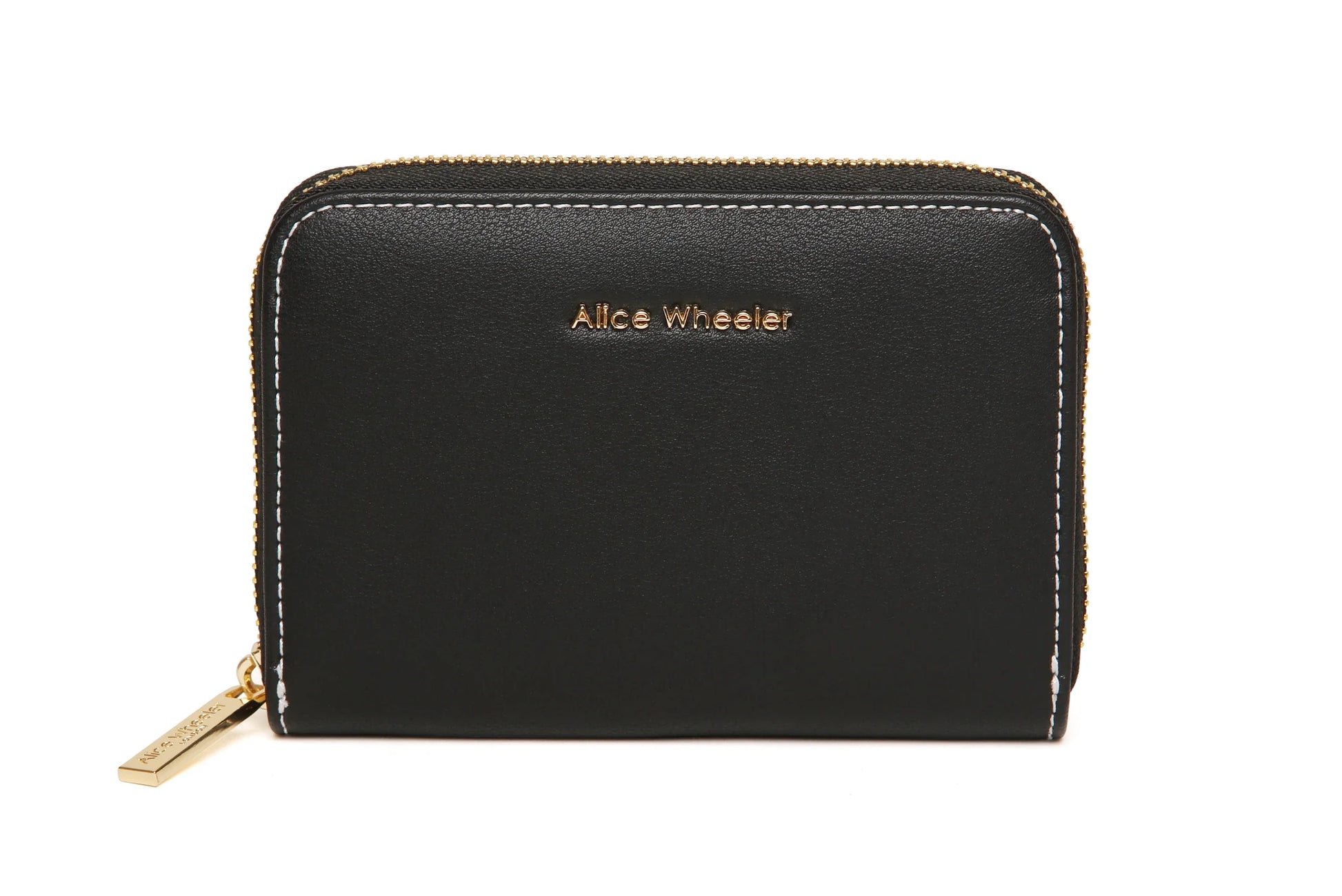 Alice Wheeler Sloane Purse