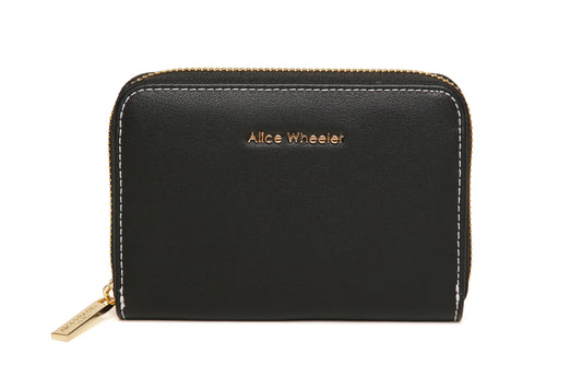 Alice Wheeler Sloane Purse