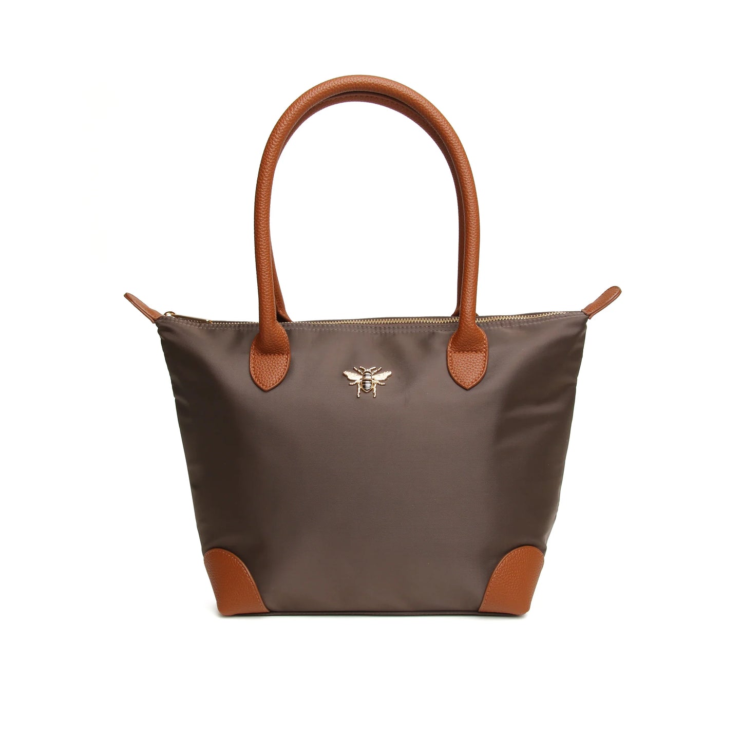 Alice Wheeler Shoreditch Medium Tote Bag