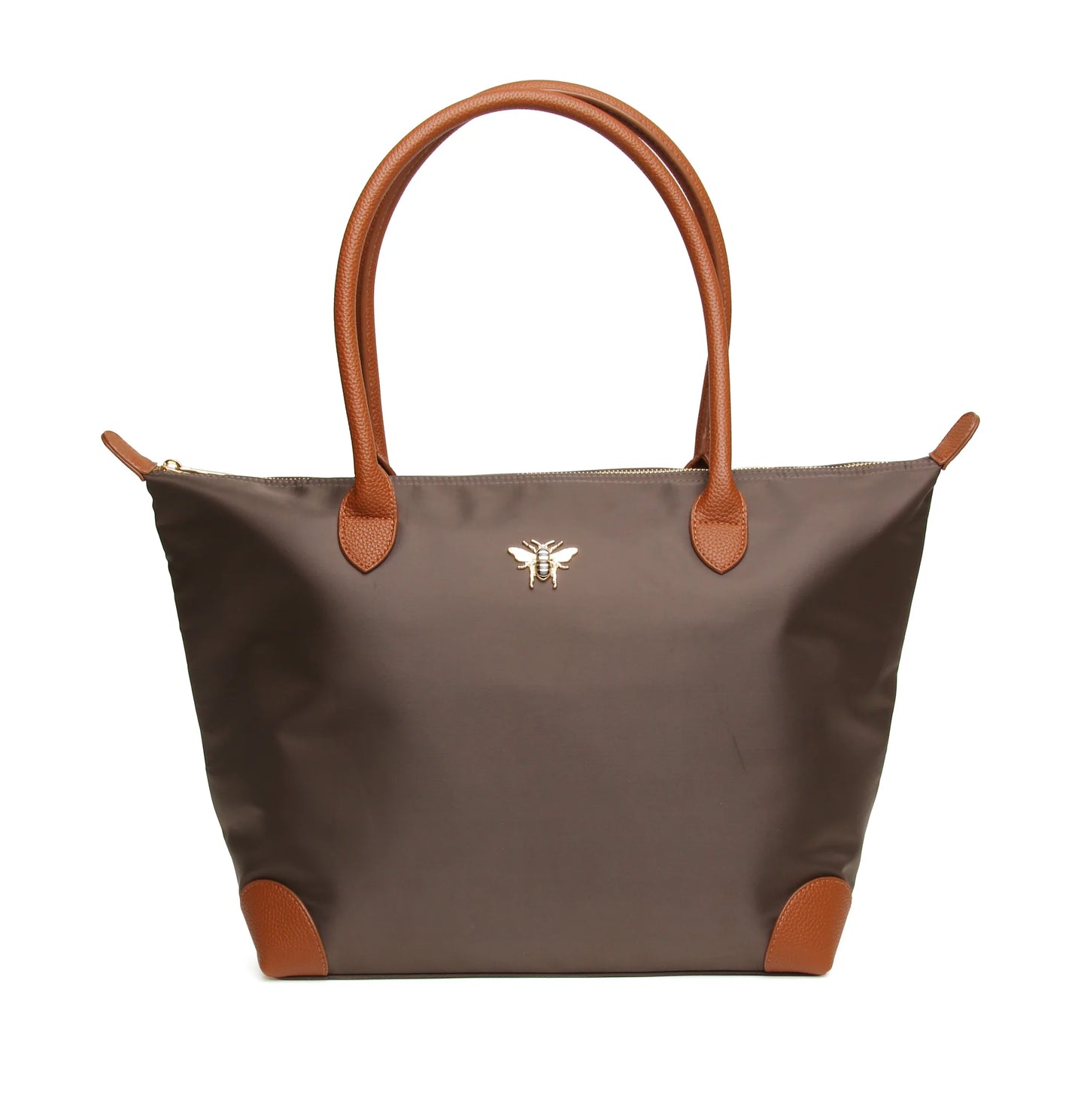 Alice Wheeler Shoreditch Large Tote Bag