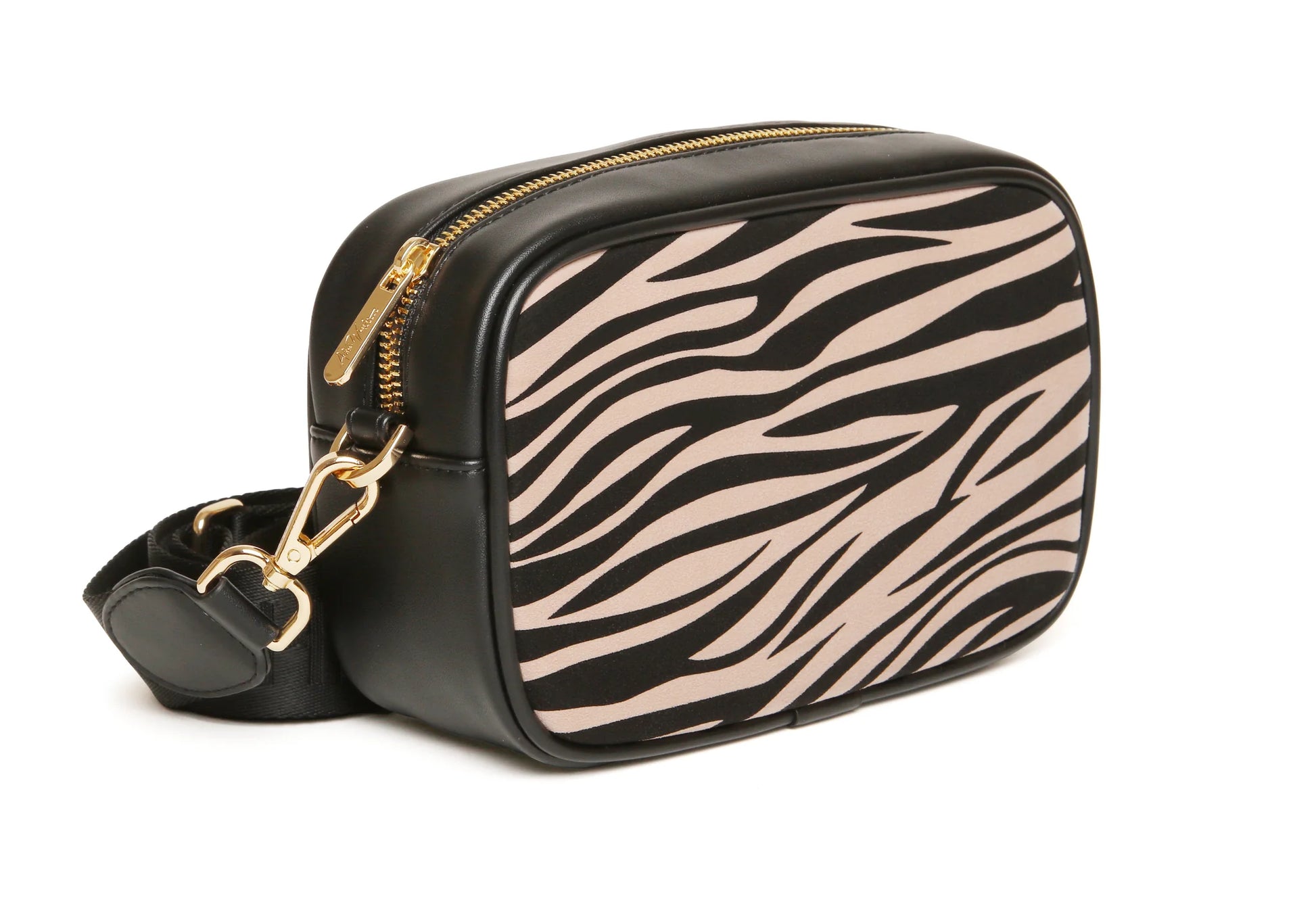Alice Wheeler Pimlico Cross Body Bag
