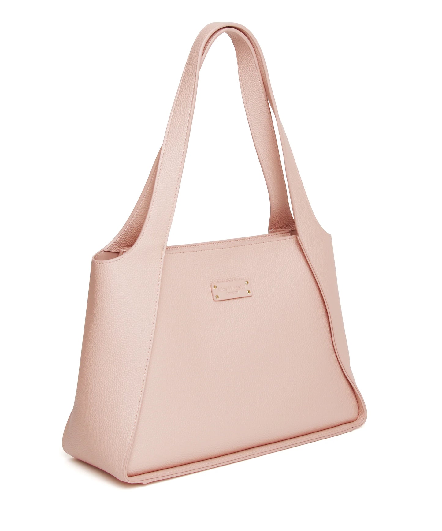 Alice Wheeler Mini Kensington Tote Bag