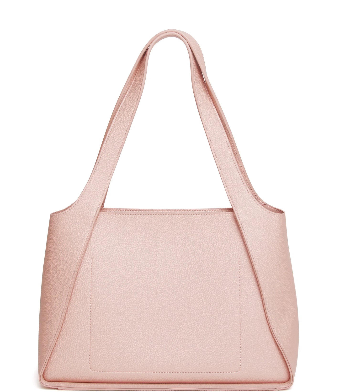 Alice Wheeler Mini Kensington Tote Bag