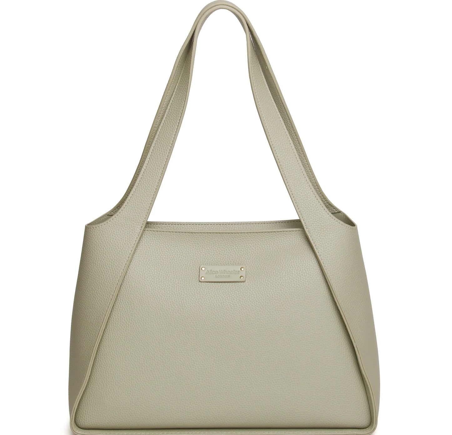 Alice Wheeler Mini Kensington Tote Bag