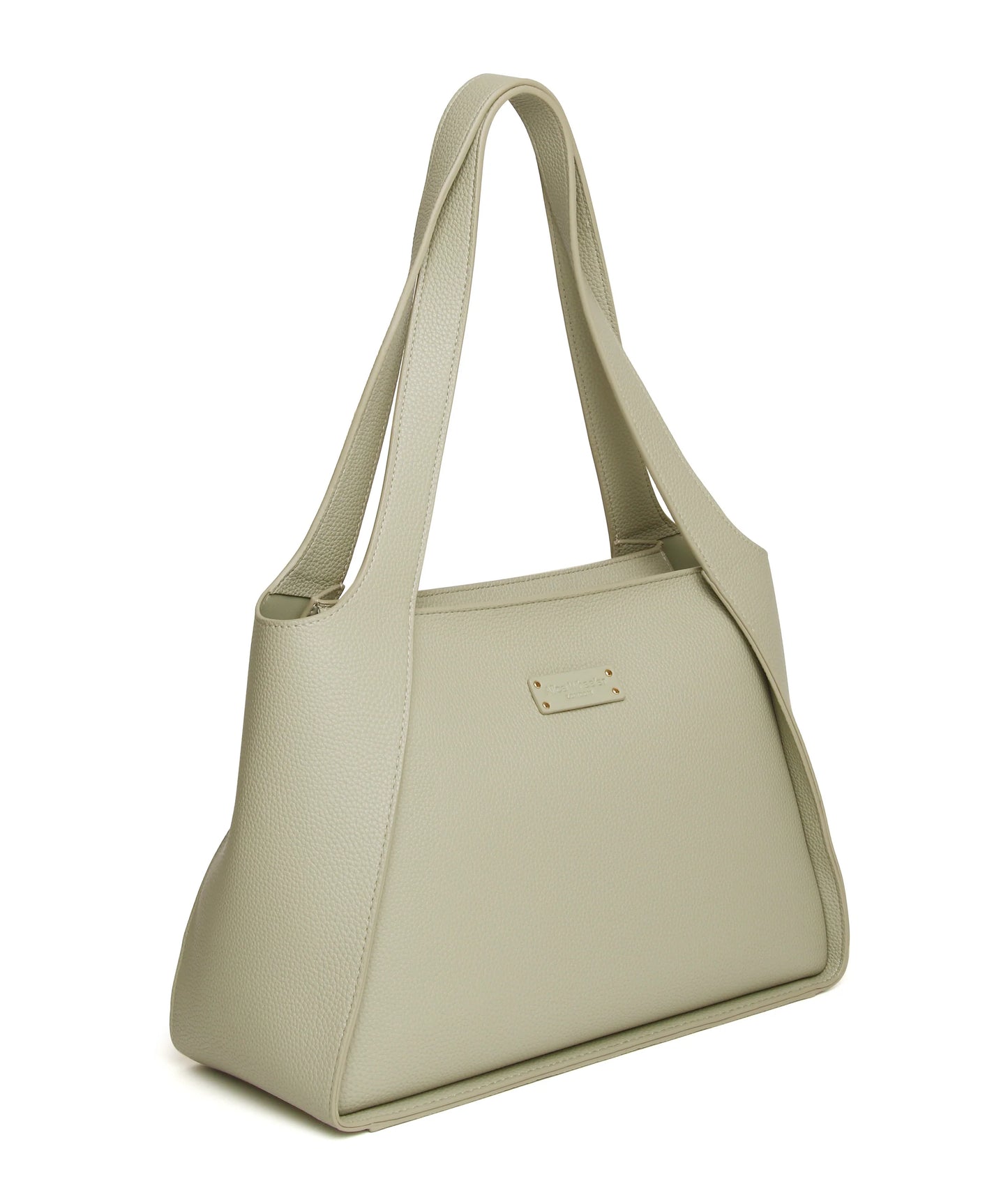Alice Wheeler Mini Kensington Tote Bag