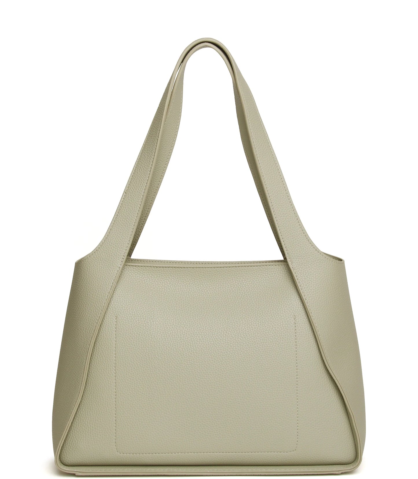 Alice Wheeler Mini Kensington Tote Bag