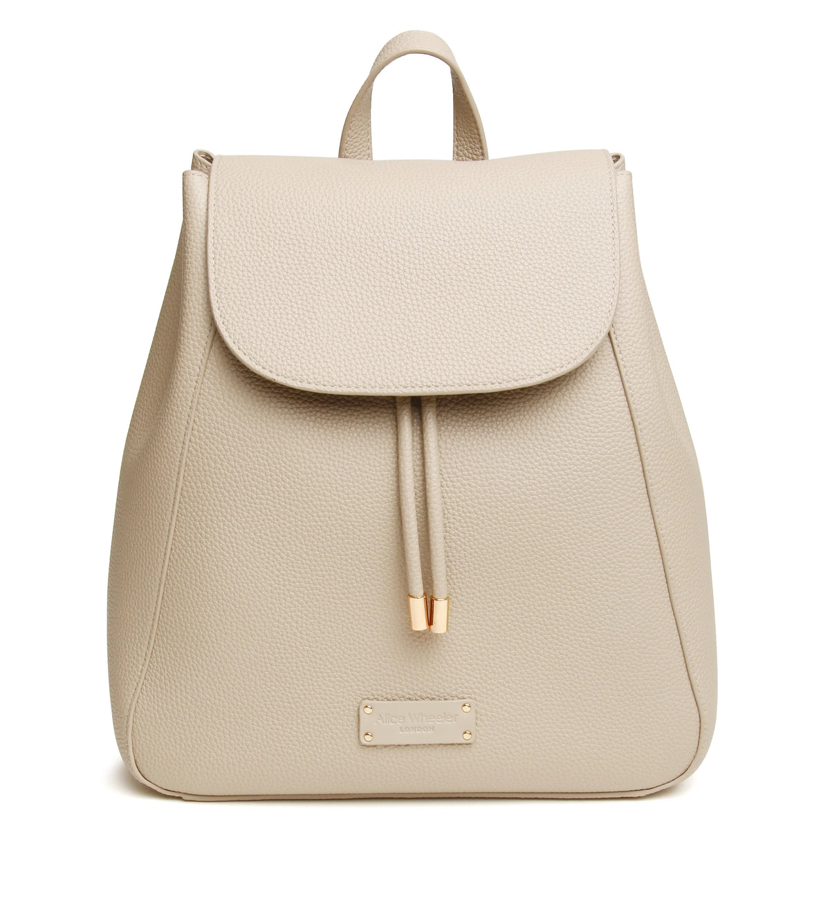 Alice Wheeler Kensington Backpack