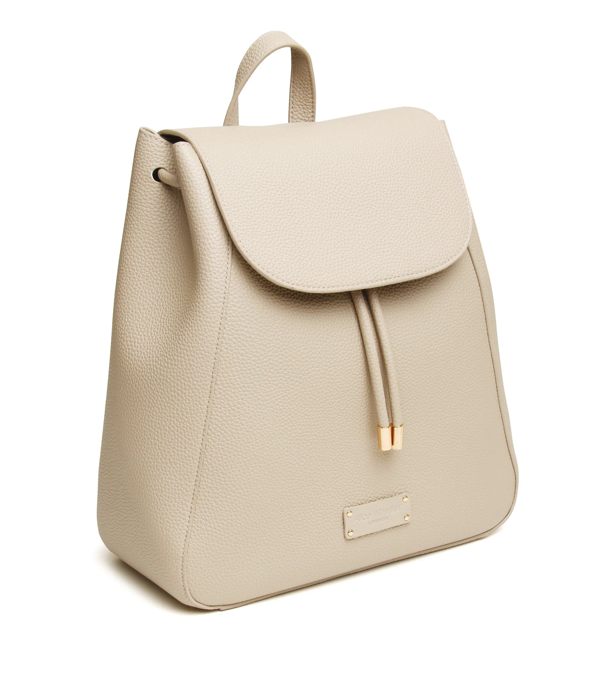 Alice Wheeler Kensington Backpack