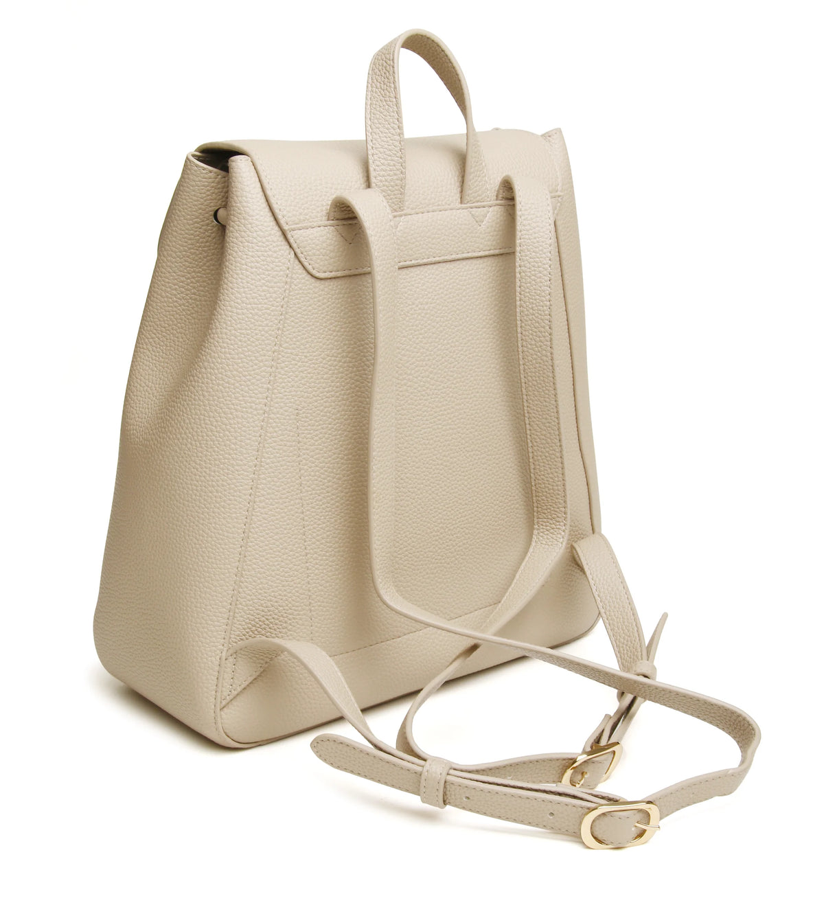 Alice Wheeler Kensington Backpack
