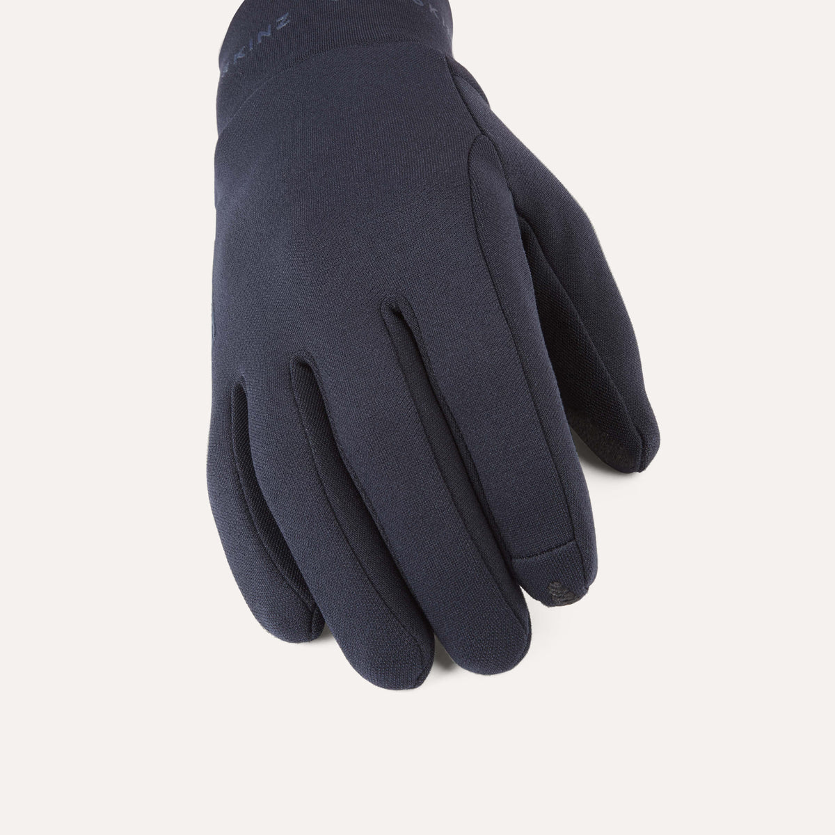 Trekmates Acle Water Repellent Nanosealz Fleece Glove