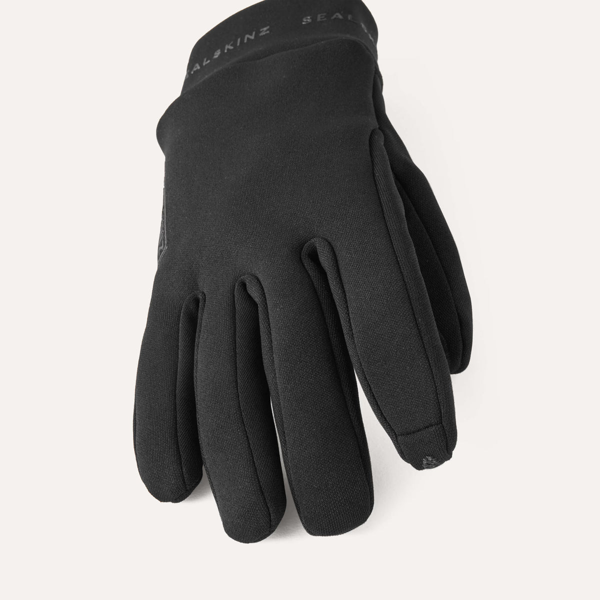 Trekmates Acle Water Repellent Nanosealz Fleece Glove
