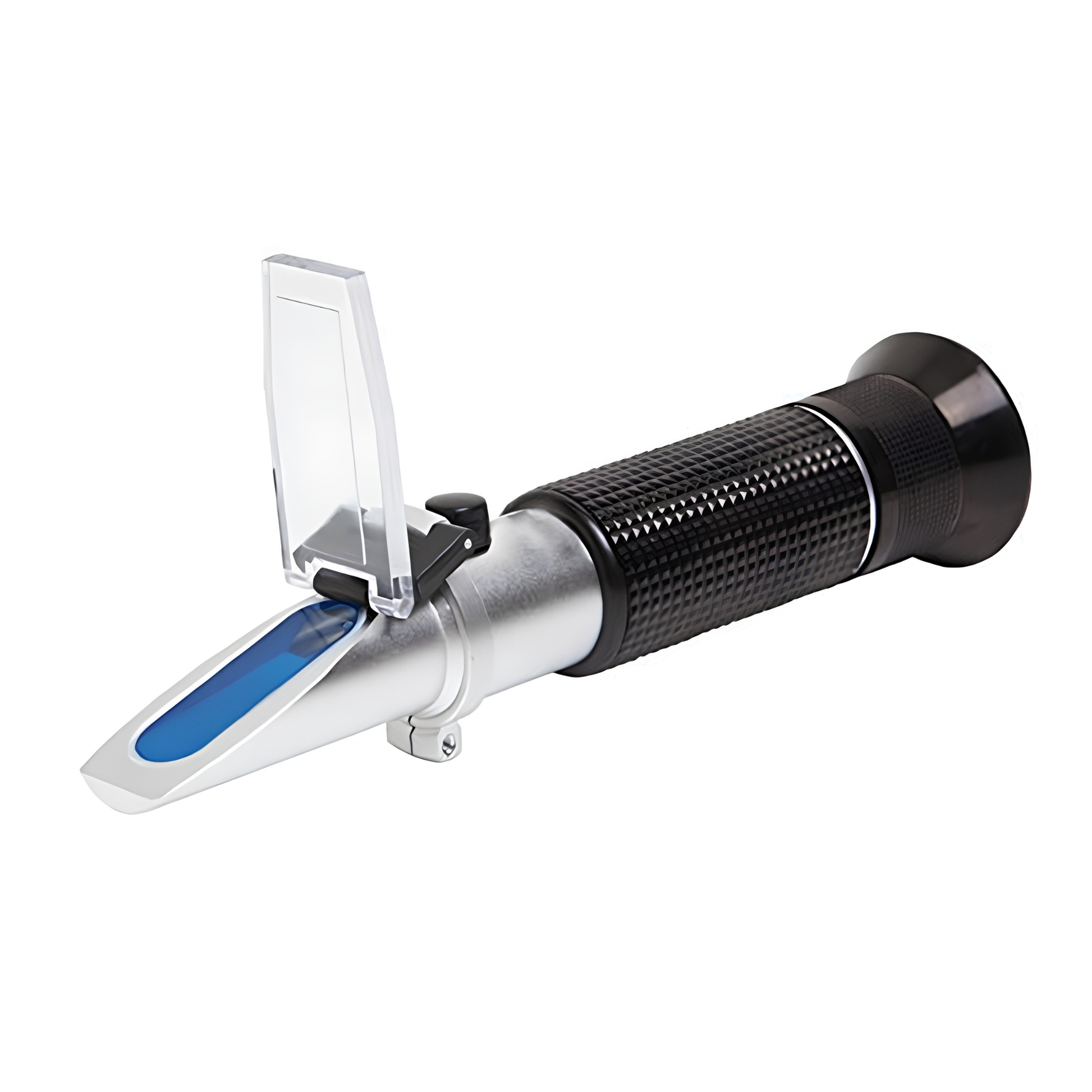 Agrihealth Colostrum Refractometer