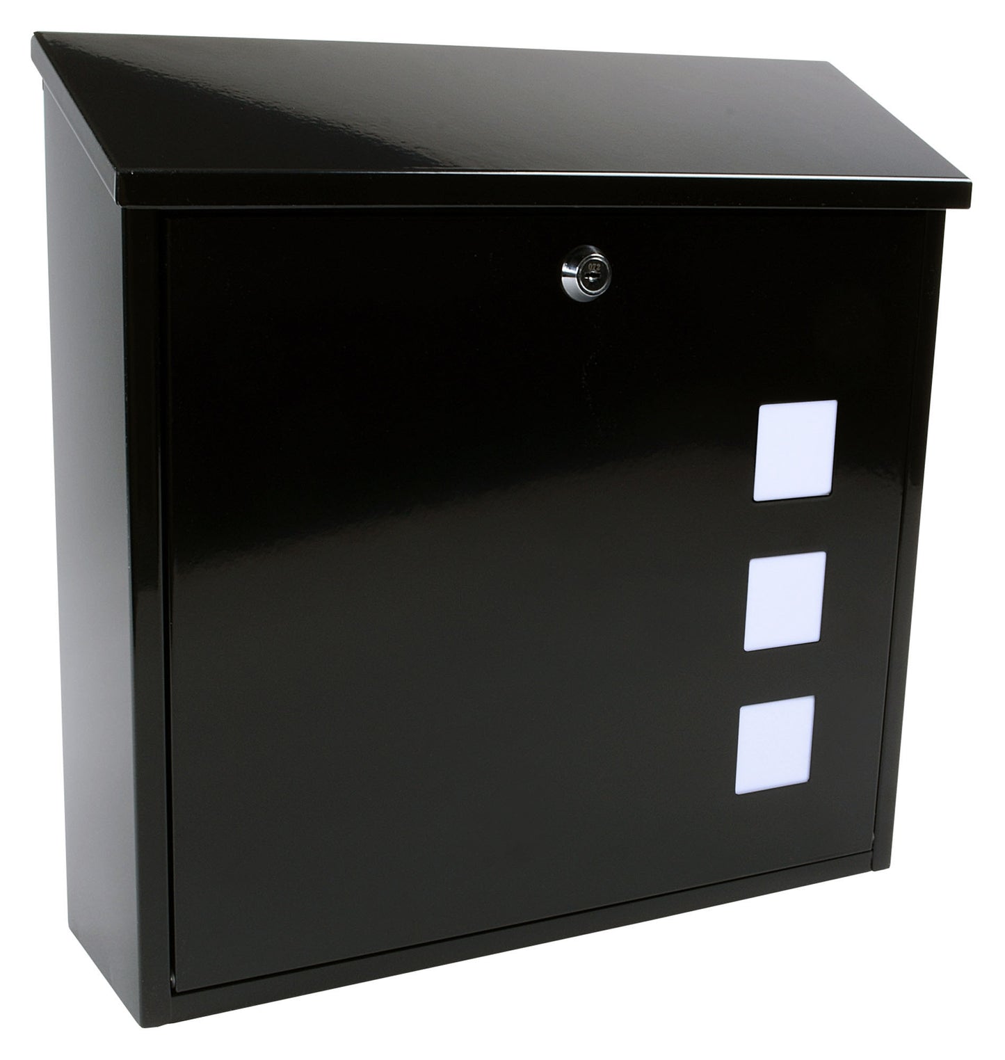 Burg-Wachter Aire Post Box