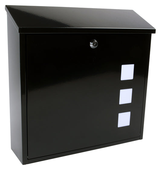 Burg-Wachter Aire Post Box