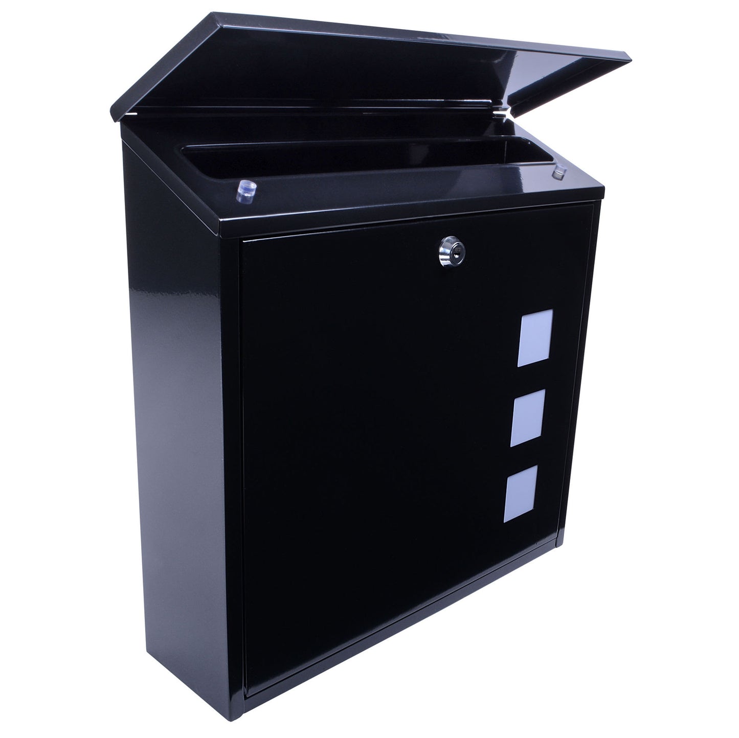Burg-Wachter Aire Post Box