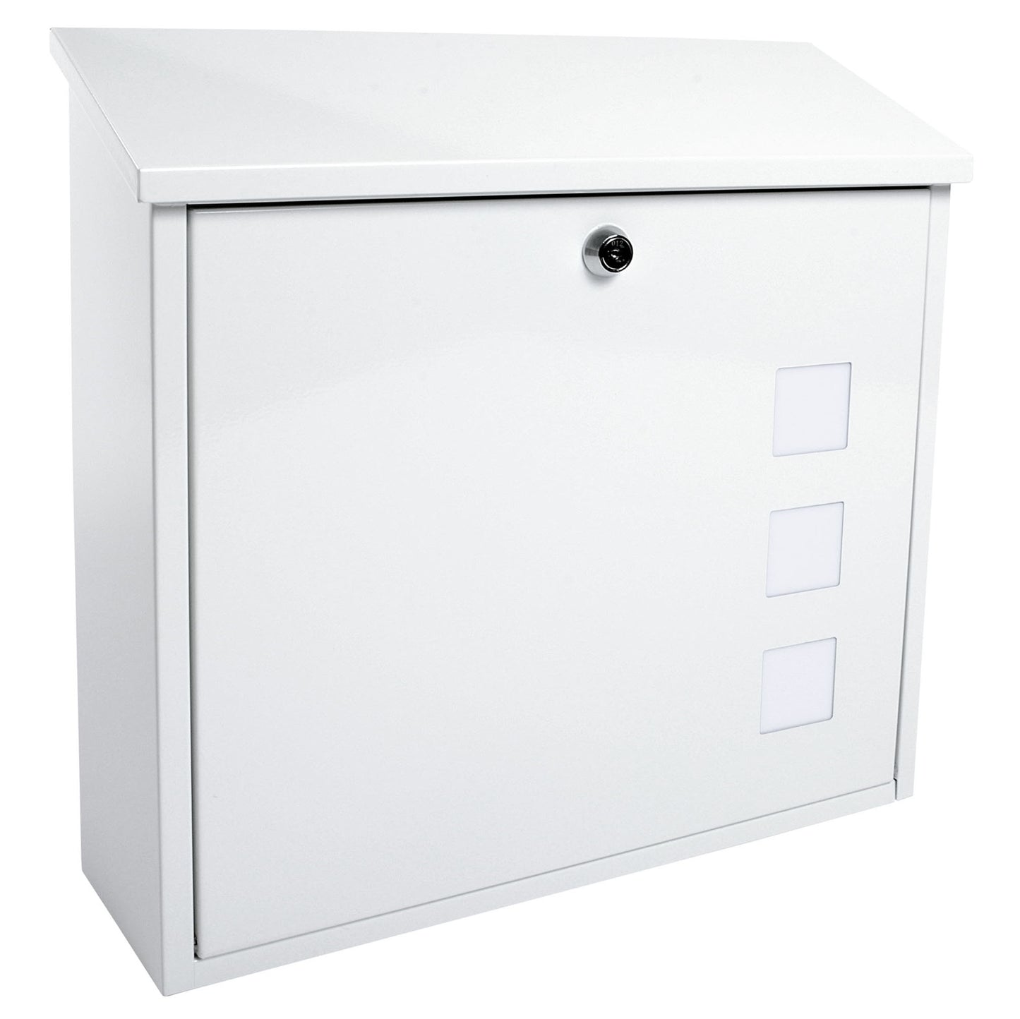 Burg-Wachter Aire Post Box