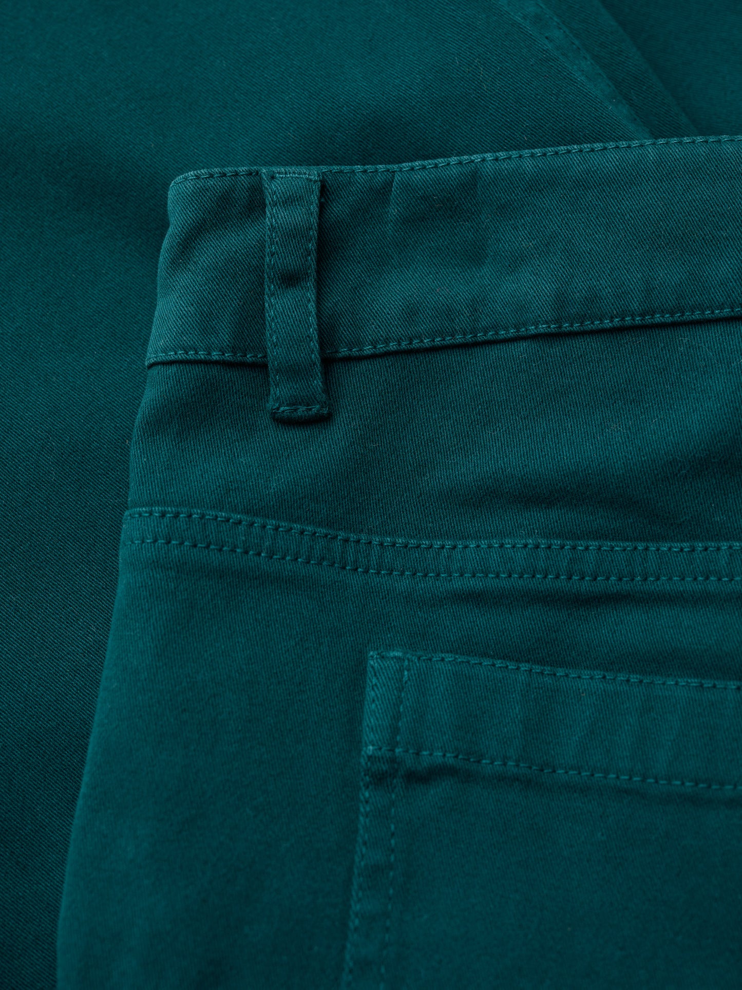 Seasalt Albert Quay Slim Fit Crops