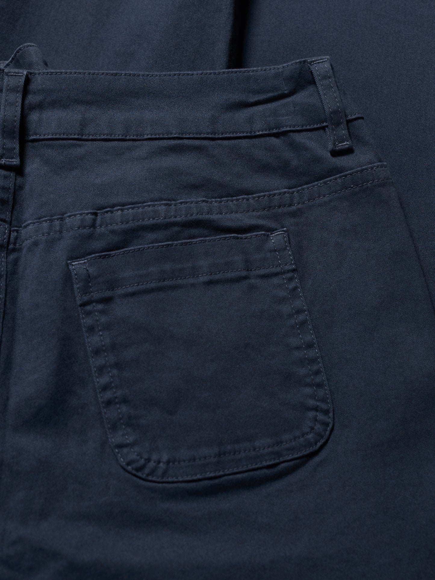 Seasalt Albert Quay Slim Fit Crops
