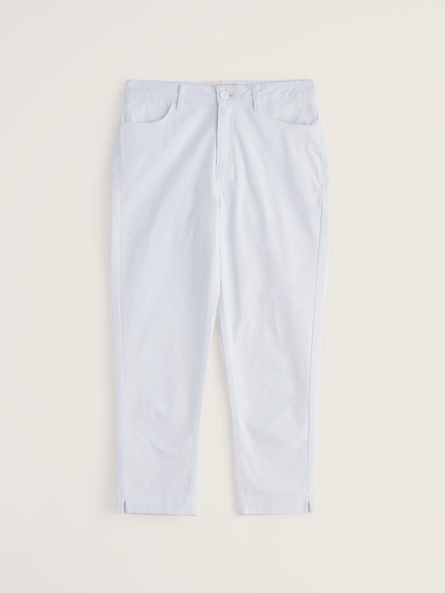 Seasalt Albert Quay Slim Fit Crops