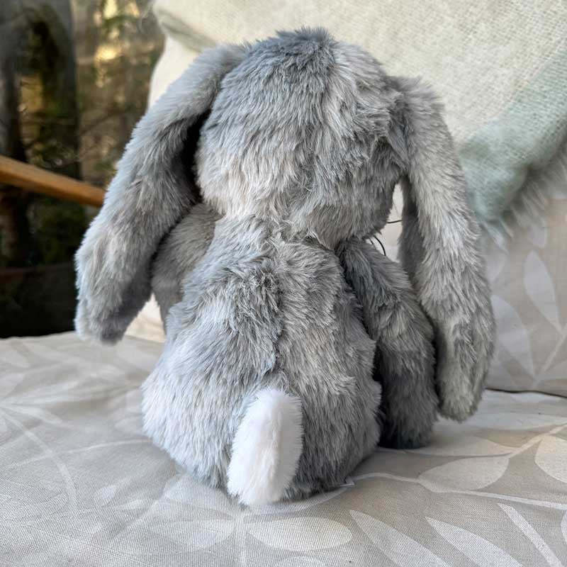 Alex Clark Misty Soft Toy
