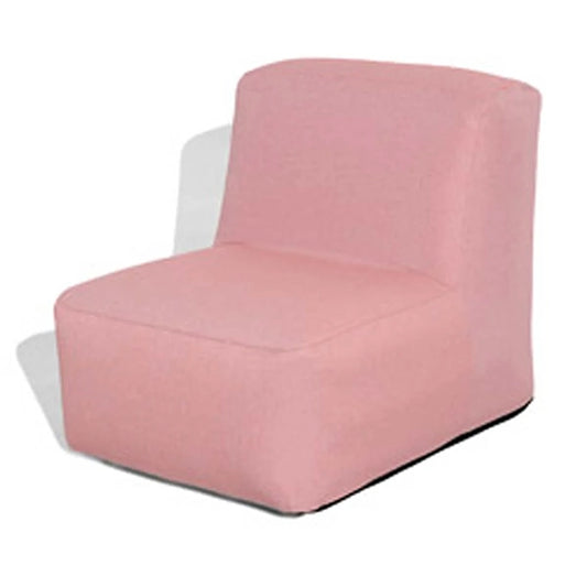 Alexander Rose Flair Inflatable Chair