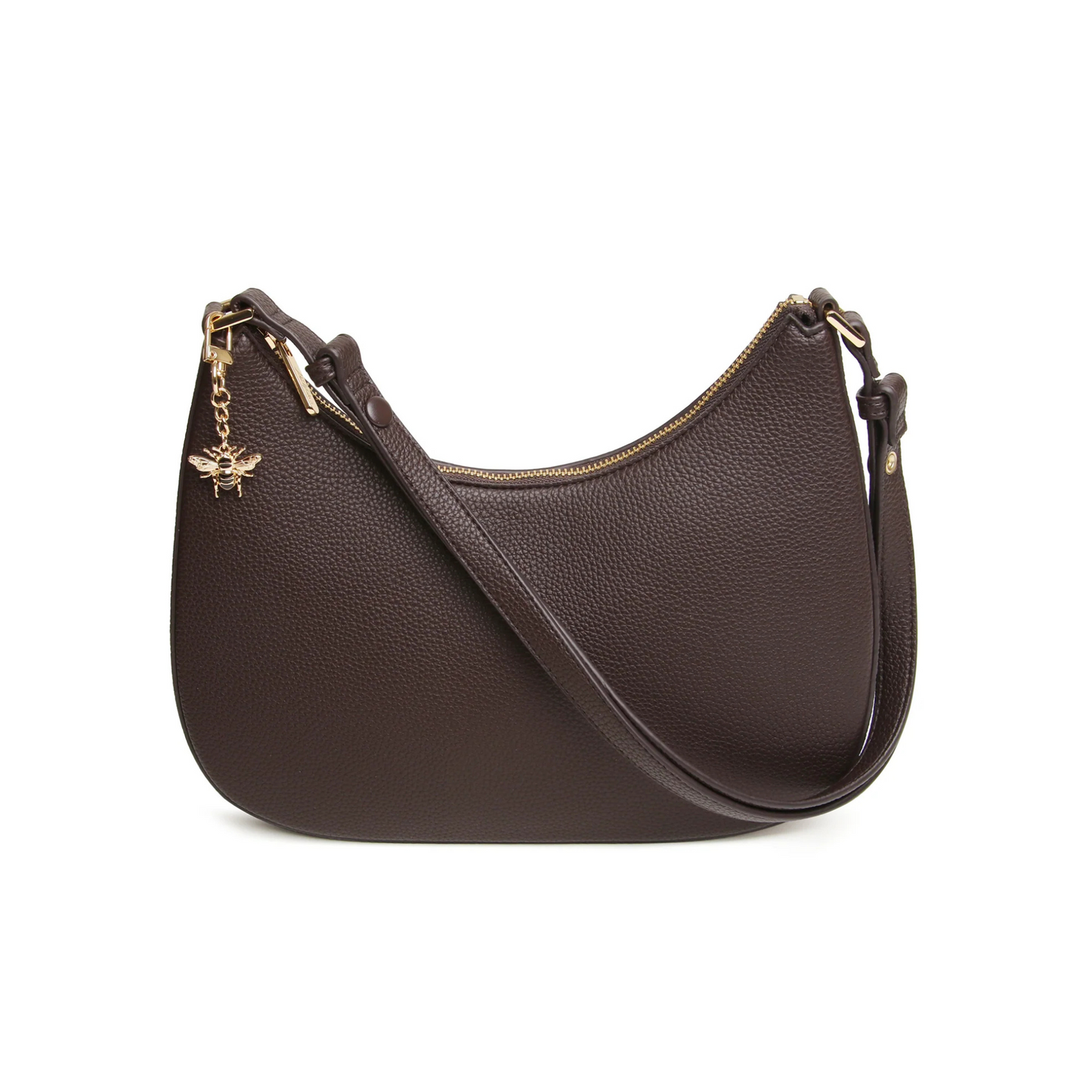 Alice Wheeler Ascot Cross Body Bag