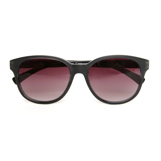 Alice Wheeler Belle Sunglasses