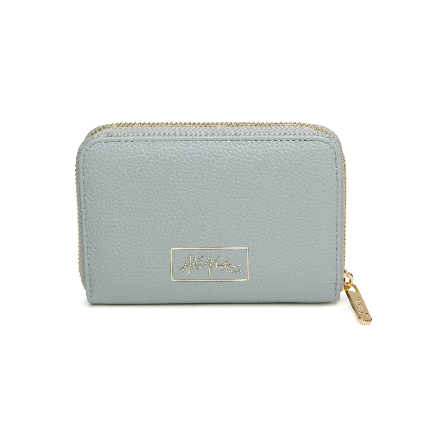 Alice Wheeler Bromley Purse